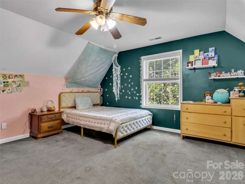 21 Eden Lane, Waynesville, NC 28785.  MLS# CAR4431720, YatesRealty ID 55067. 