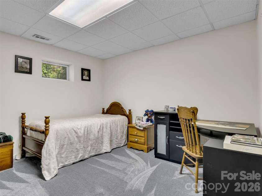 21 Eden Lane, Waynesville, NC 28785.  MLS# CAR4431720, YatesRealty ID 55067. 