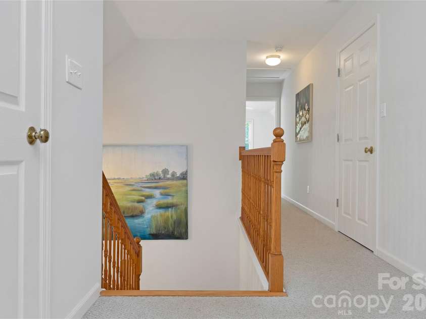 618 Windover Drive, Brevard, NC 28712.  MLS# CAR4425104, YatesRealty ID 55072. 