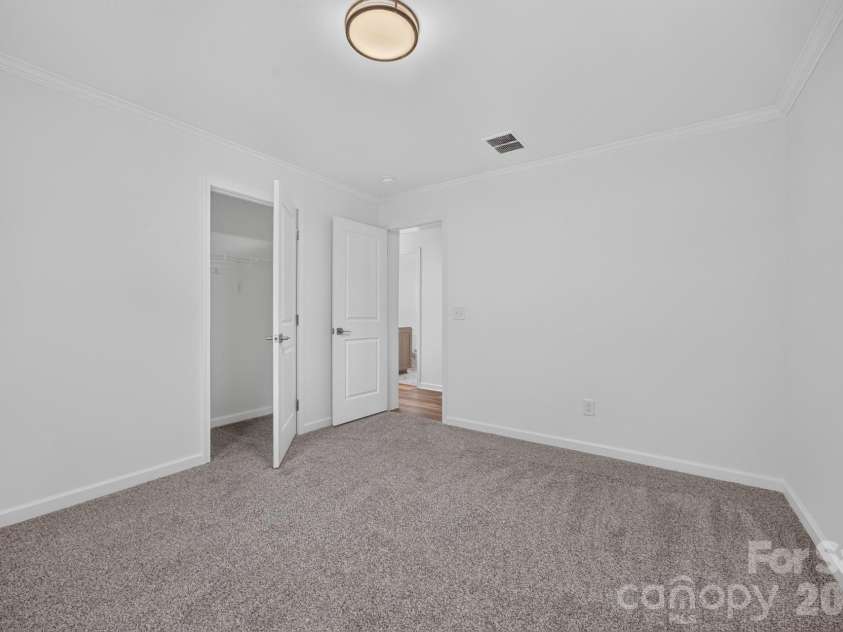 3898 Yarbrough Avenue, Winston Salem, NC 27106.  MLS# CAR4432082, YatesRealty ID 55073. 