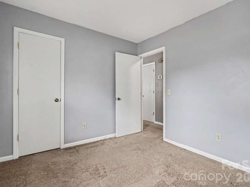 213 Cobblestone Lane, Concord, NC 28027.  MLS# CAR4429574, YatesRealty ID 55075. 