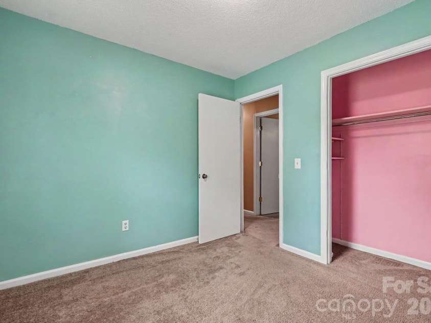 213 Cobblestone Lane, Concord, NC 28027.  MLS# CAR4429574, YatesRealty ID 55075. 