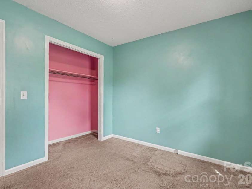 213 Cobblestone Lane, Concord, NC 28027.  MLS# CAR4429574, YatesRealty ID 55075. 