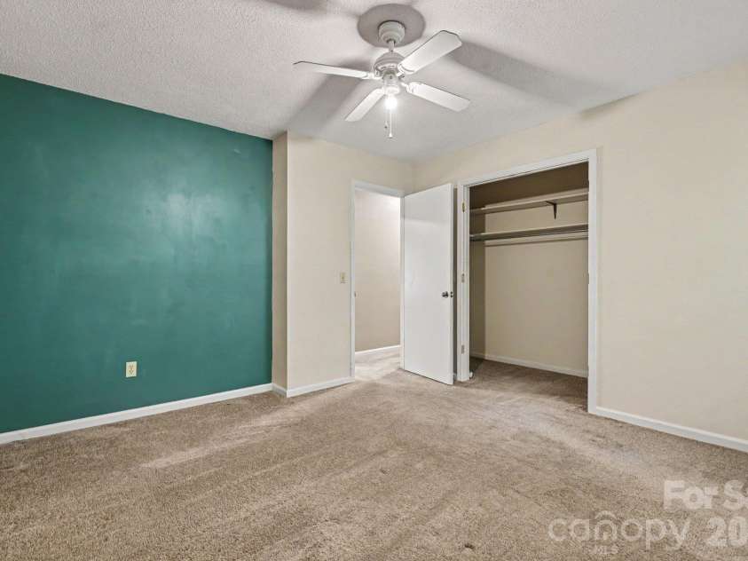 213 Cobblestone Lane, Concord, NC 28027.  MLS# CAR4429574, YatesRealty ID 55075. 