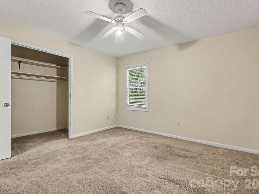 213 Cobblestone Lane, Concord, NC 28027.  MLS# CAR4429574, YatesRealty ID 55075. 