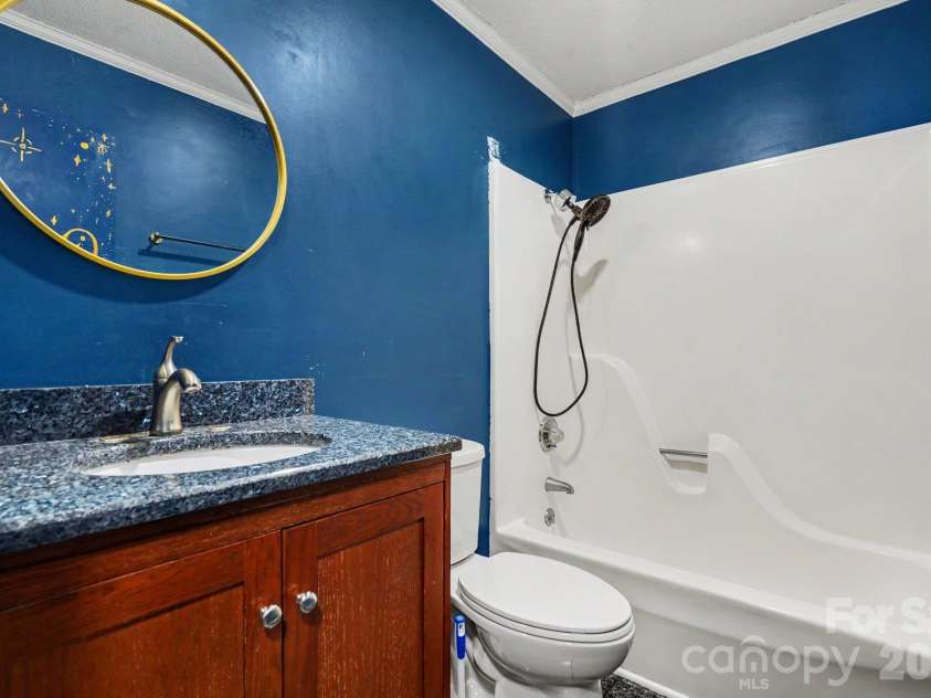 213 Cobblestone Lane, Concord, NC 28027.  MLS# CAR4429574, YatesRealty ID 55075. 