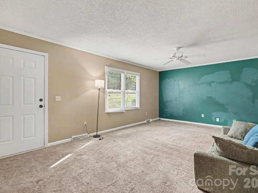 213 Cobblestone Lane, Concord, NC 28027.  MLS# CAR4429574, YatesRealty ID 55075. 