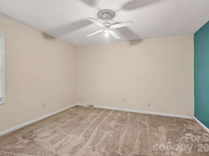 213 Cobblestone Lane, Concord, NC 28027.  MLS# CAR4429574, YatesRealty ID 55075. 