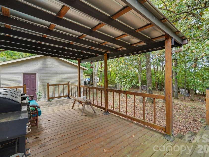 213 Cobblestone Lane, Concord, NC 28027.  MLS# CAR4429574, YatesRealty ID 55075. 
