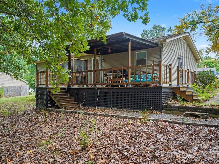 213 Cobblestone Lane, Concord, NC 28027.  MLS# CAR4429574, YatesRealty ID 55075. 