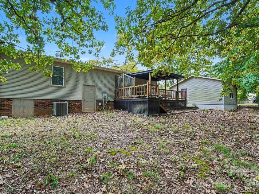 213 Cobblestone Lane, Concord, NC 28027.  MLS# CAR4429574, YatesRealty ID 55075. 