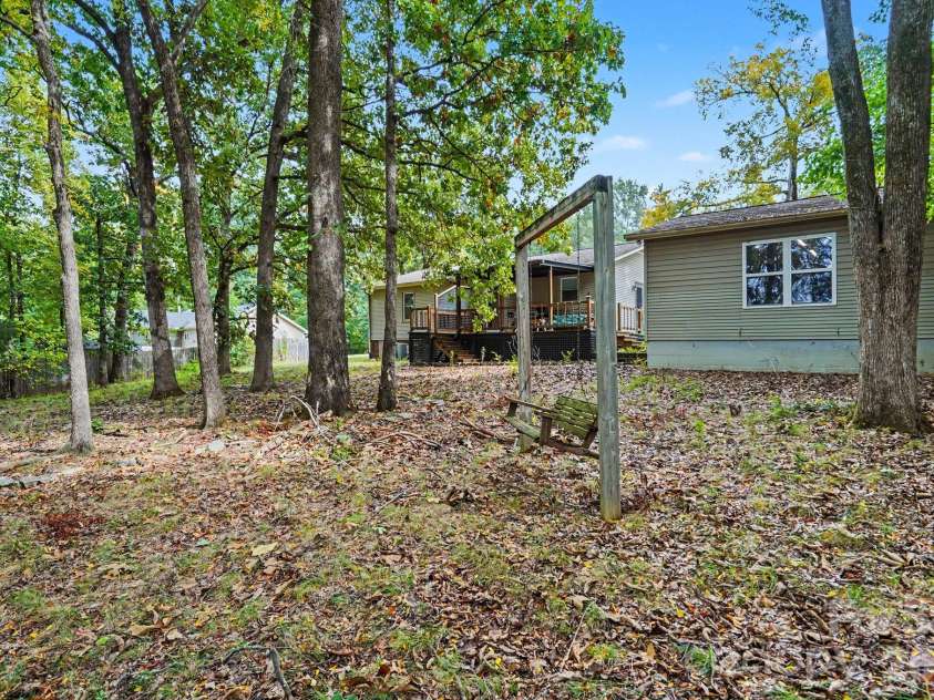 213 Cobblestone Lane, Concord, NC 28027.  MLS# CAR4429574, YatesRealty ID 55075. 