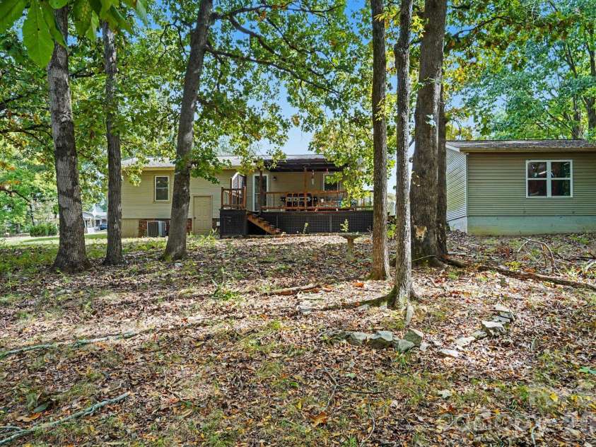 213 Cobblestone Lane, Concord, NC 28027.  MLS# CAR4429574, YatesRealty ID 55075. 