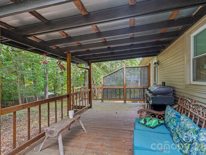 213 Cobblestone Lane, Concord, NC 28027.  MLS# CAR4429574, YatesRealty ID 55075. 