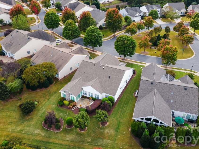 2100 Yellowstone Drive, Indian Land, SC 29707.  MLS# CAR4430478, YatesRealty ID 55078. 