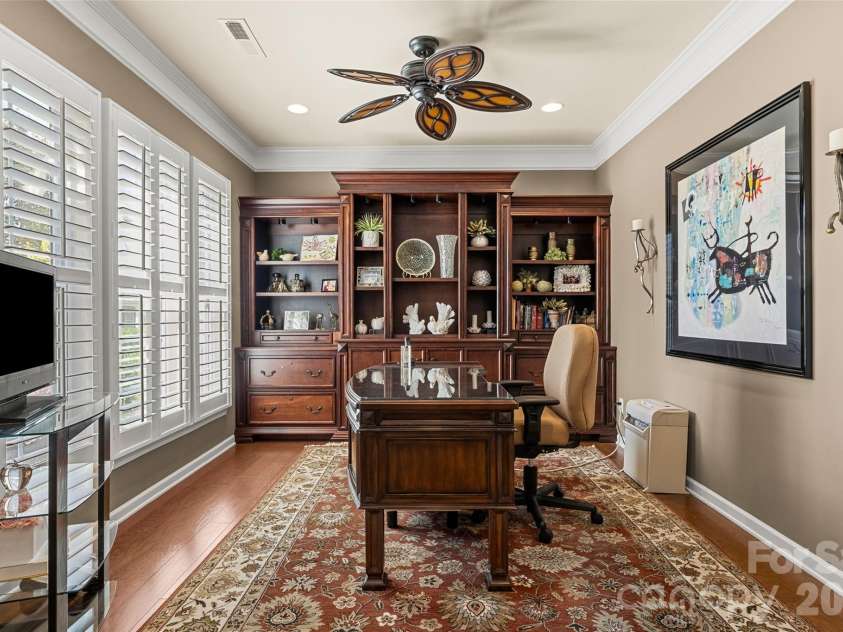 2100 Yellowstone Drive, Indian Land, SC 29707.  MLS# CAR4430478, YatesRealty ID 55078. 
