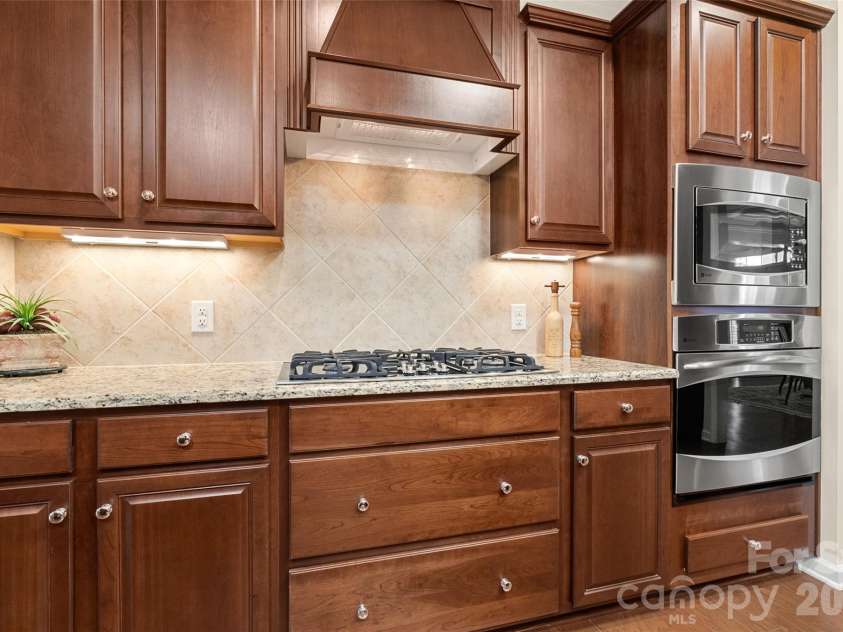 2100 Yellowstone Drive, Indian Land, SC 29707.  MLS# CAR4430478, YatesRealty ID 55078. 
