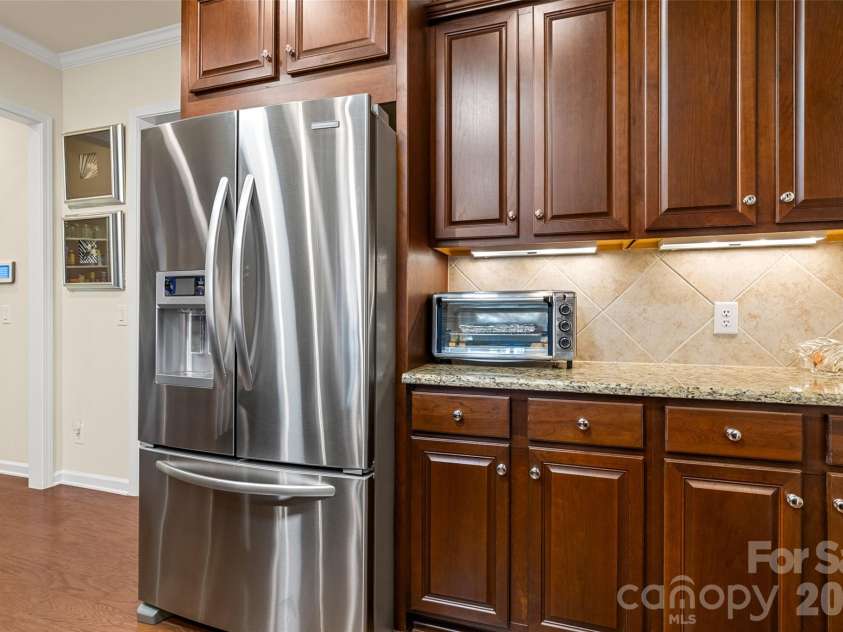 2100 Yellowstone Drive, Indian Land, SC 29707.  MLS# CAR4430478, YatesRealty ID 55078. 