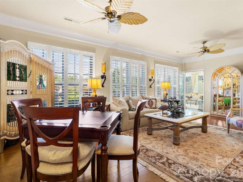 2100 Yellowstone Drive, Indian Land, SC 29707.  MLS# CAR4430478, YatesRealty ID 55078. 