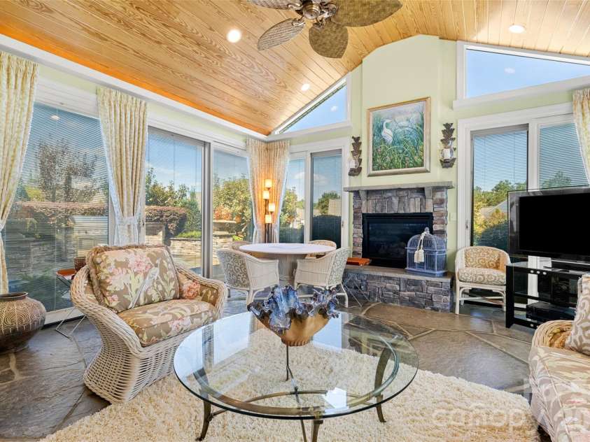2100 Yellowstone Drive, Indian Land, SC 29707.  MLS# CAR4430478, YatesRealty ID 55078. 