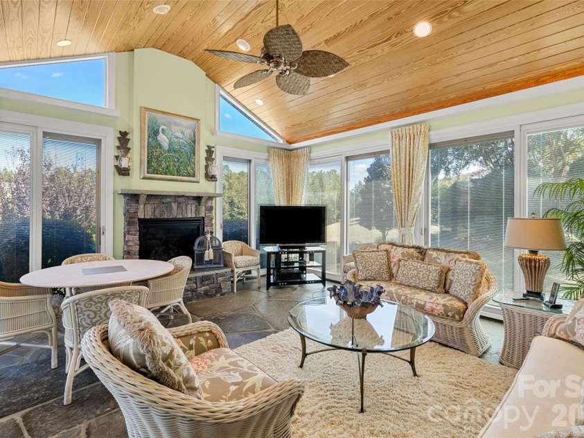 2100 Yellowstone Drive, Indian Land, SC 29707.  MLS# CAR4430478, YatesRealty ID 55078. 
