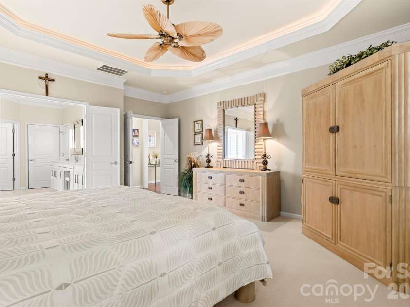 2100 Yellowstone Drive, Indian Land, SC 29707.  MLS# CAR4430478, YatesRealty ID 55078. 