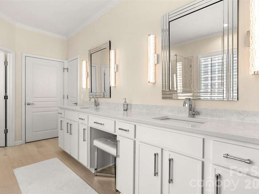2100 Yellowstone Drive, Indian Land, SC 29707.  MLS# CAR4430478, YatesRealty ID 55078. 