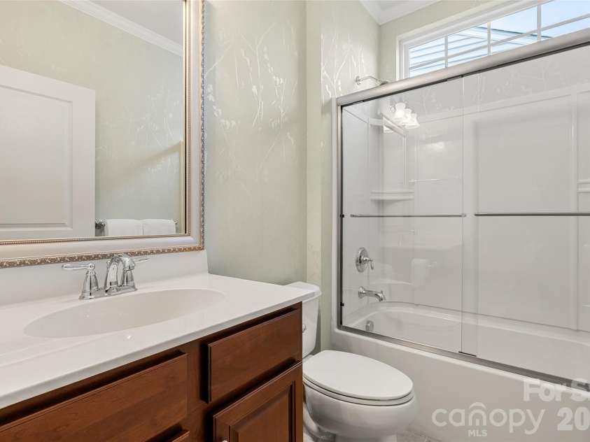 2100 Yellowstone Drive, Indian Land, SC 29707.  MLS# CAR4430478, YatesRealty ID 55078. 
