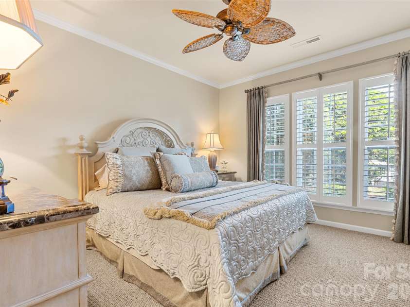 2100 Yellowstone Drive, Indian Land, SC 29707.  MLS# CAR4430478, YatesRealty ID 55078. 