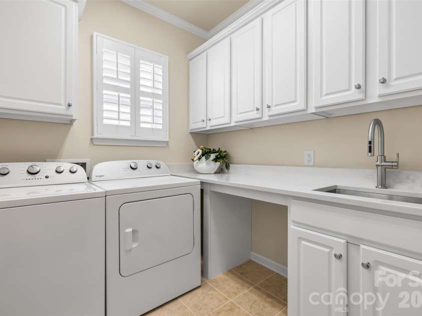 2100 Yellowstone Drive, Indian Land, SC 29707.  MLS# CAR4430478, YatesRealty ID 55078. 