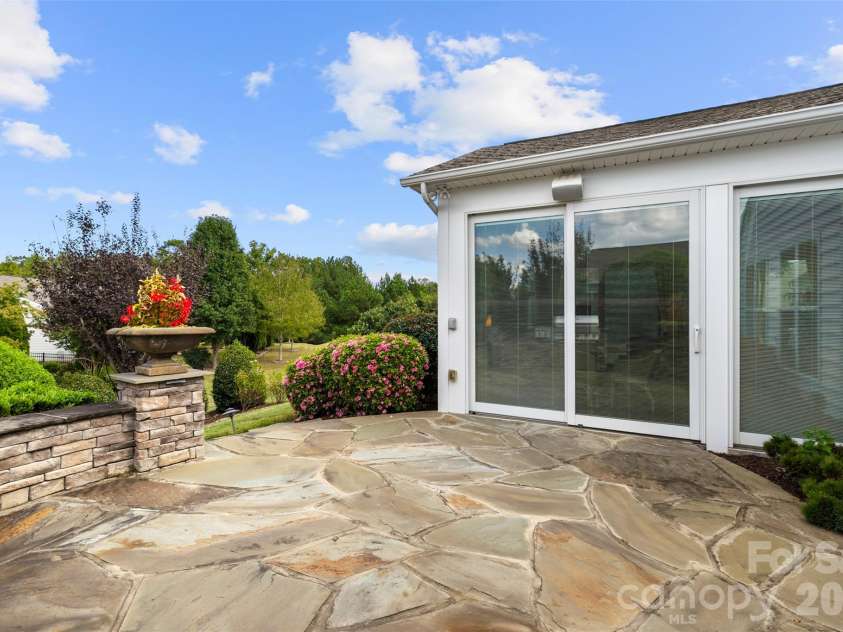 2100 Yellowstone Drive, Indian Land, SC 29707.  MLS# CAR4430478, YatesRealty ID 55078. 