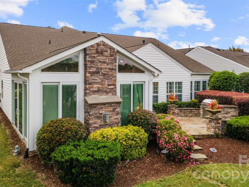 2100 Yellowstone Drive, Indian Land, SC 29707.  MLS# CAR4430478, YatesRealty ID 55078. 
