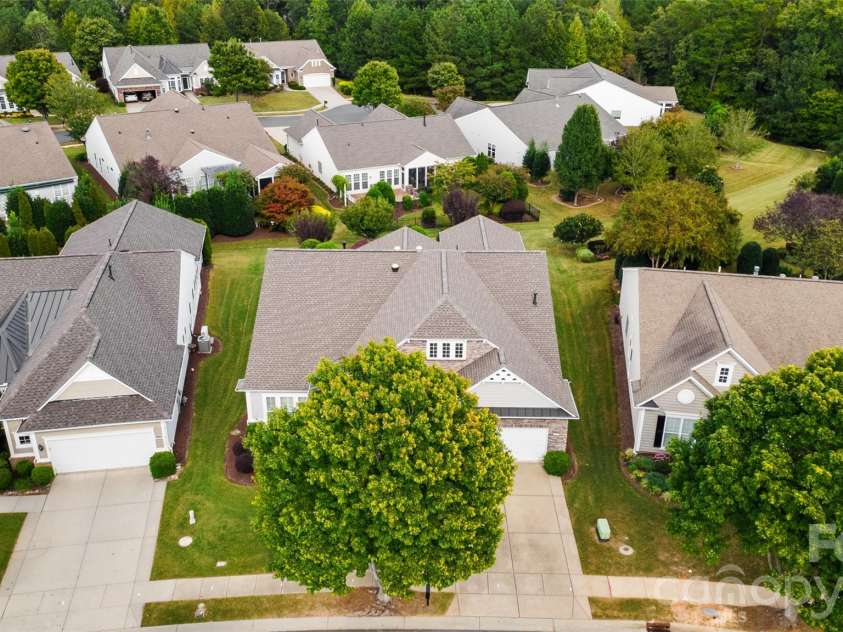 2100 Yellowstone Drive, Indian Land, SC 29707.  MLS# CAR4430478, YatesRealty ID 55078. 