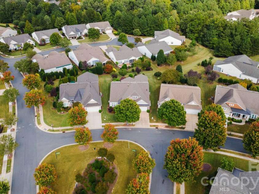 2100 Yellowstone Drive, Indian Land, SC 29707.  MLS# CAR4430478, YatesRealty ID 55078. 