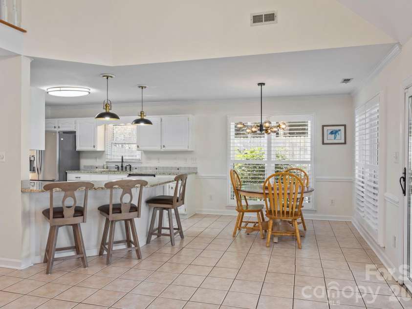 646 Franklin Grove Drive, Mooresville, NC 28115.  MLS# CAR4355154, YatesRealty ID 5508. 