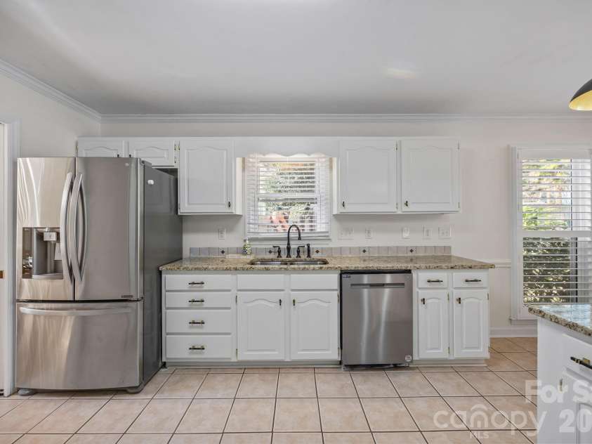 646 Franklin Grove Drive, Mooresville, NC 28115.  MLS# CAR4355154, YatesRealty ID 5508. 