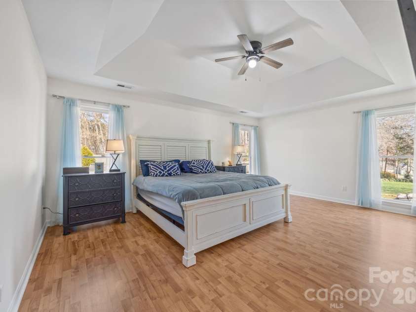 646 Franklin Grove Drive, Mooresville, NC 28115.  MLS# CAR4355154, YatesRealty ID 5508. 