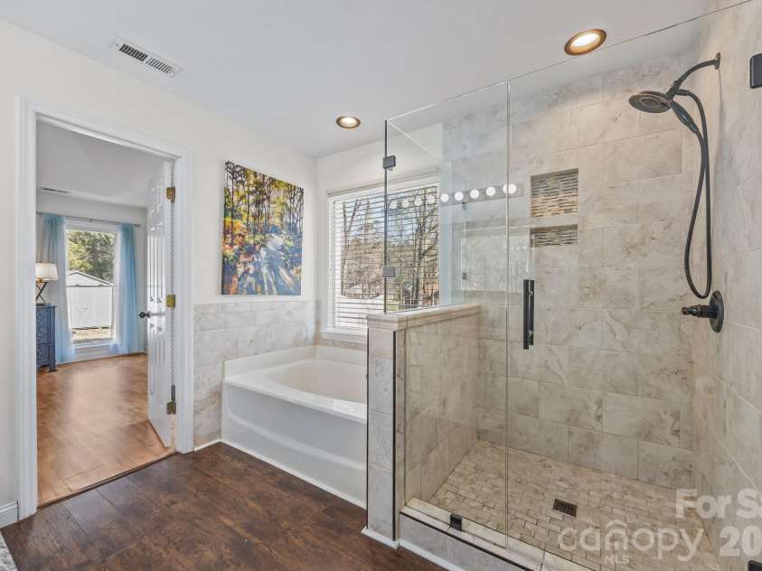 646 Franklin Grove Drive, Mooresville, NC 28115.  MLS# CAR4355154, YatesRealty ID 5508. 