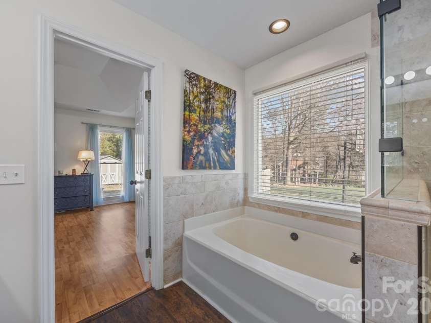 646 Franklin Grove Drive, Mooresville, NC 28115.  MLS# CAR4355154, YatesRealty ID 5508. 
