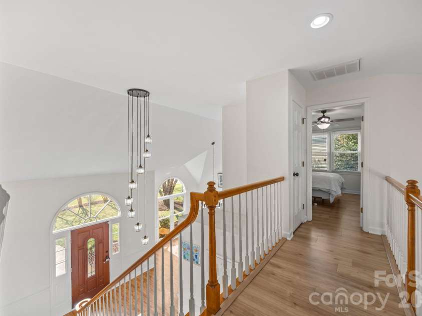 646 Franklin Grove Drive, Mooresville, NC 28115.  MLS# CAR4355154, YatesRealty ID 5508. 