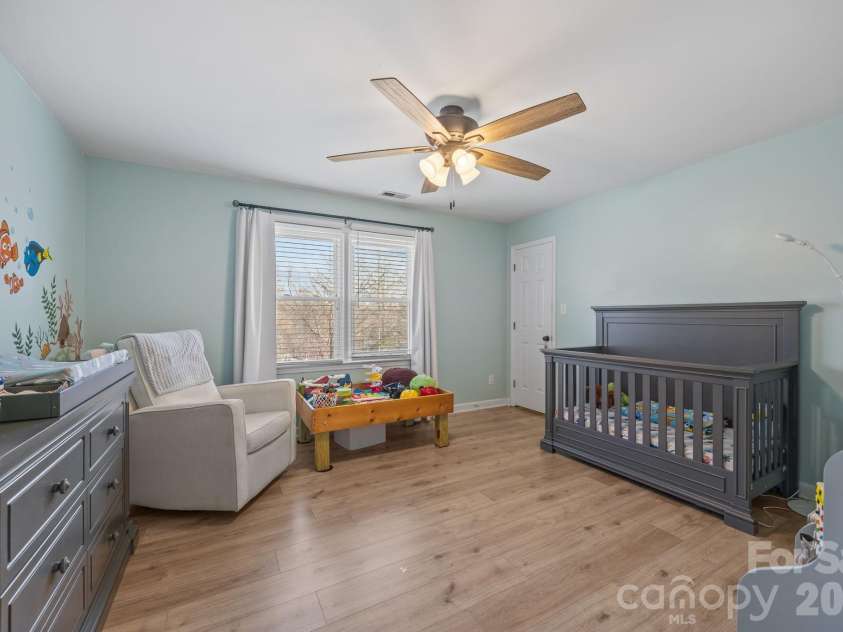 646 Franklin Grove Drive, Mooresville, NC 28115.  MLS# CAR4355154, YatesRealty ID 5508. 