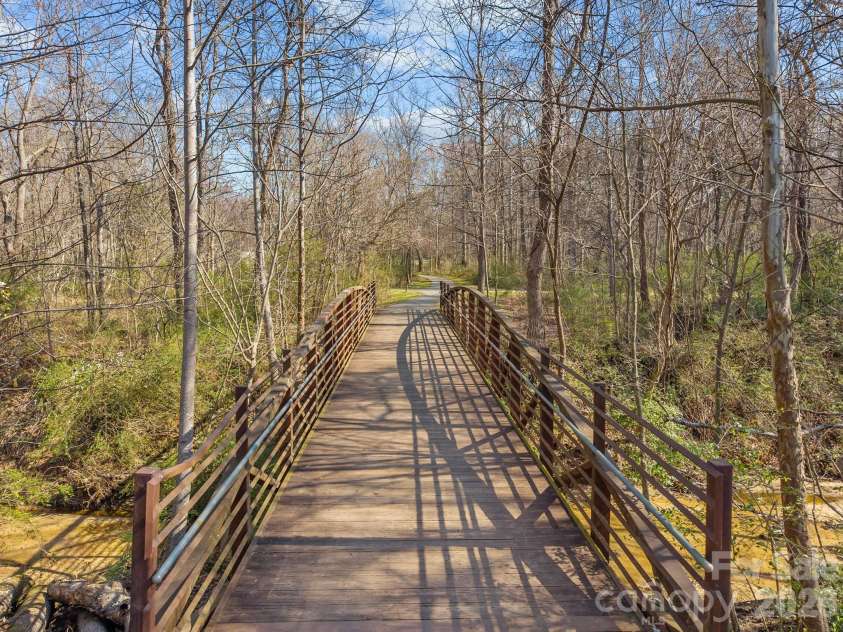 646 Franklin Grove Drive, Mooresville, NC 28115.  MLS# CAR4355154, YatesRealty ID 5508. 