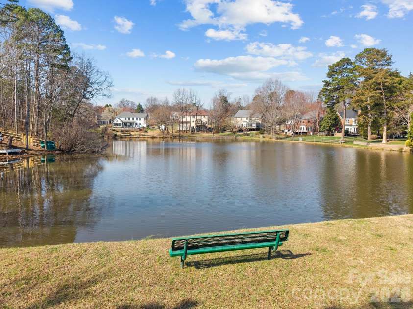 646 Franklin Grove Drive, Mooresville, NC 28115.  MLS# CAR4355154, YatesRealty ID 5508. 