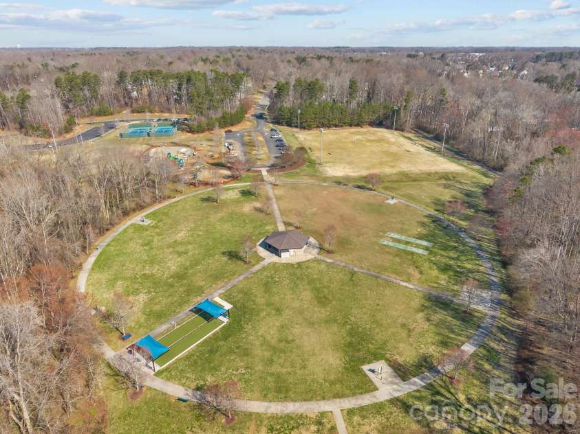 646 Franklin Grove Drive, Mooresville, NC 28115.  MLS# CAR4355154, YatesRealty ID 5508. 