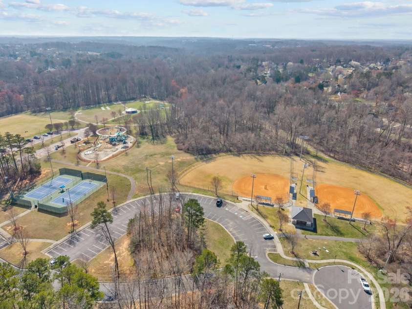 646 Franklin Grove Drive, Mooresville, NC 28115.  MLS# CAR4355154, YatesRealty ID 5508. 