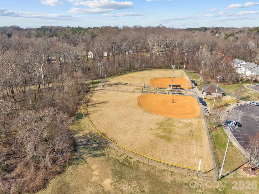 646 Franklin Grove Drive, Mooresville, NC 28115.  MLS# CAR4355154, YatesRealty ID 5508. 