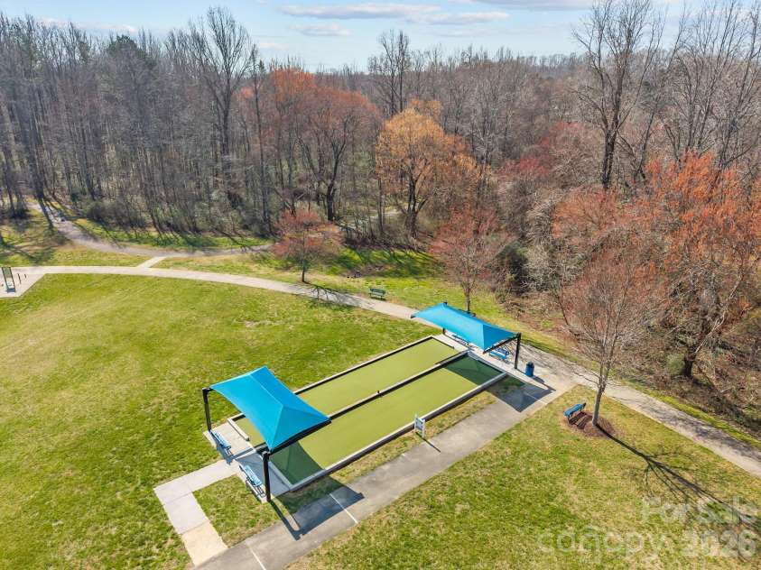 646 Franklin Grove Drive, Mooresville, NC 28115.  MLS# CAR4355154, YatesRealty ID 5508. 