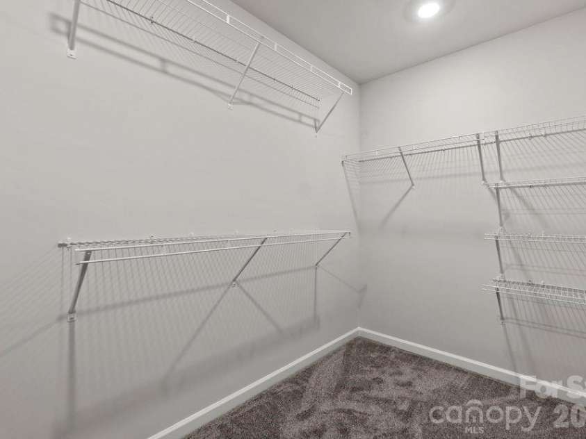 17106 Walker Wylie Drive, Charlotte, NC 28278.  MLS# CAR4432118, YatesRealty ID 55080. Representative Photo