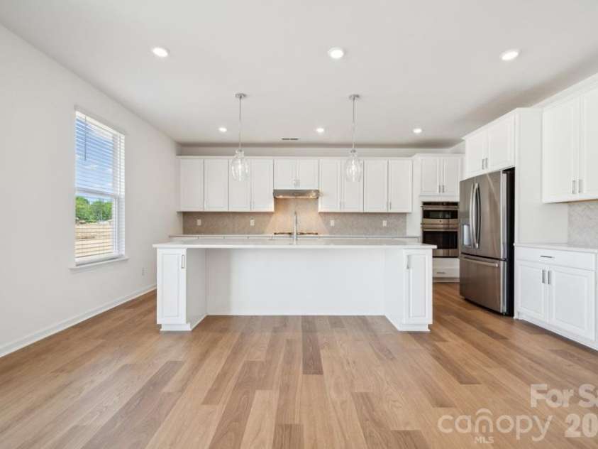 18222 Torchbearer Lane, Charlotte, NC 28278.  MLS# CAR4432119, YatesRealty ID 55082. Representative Photo