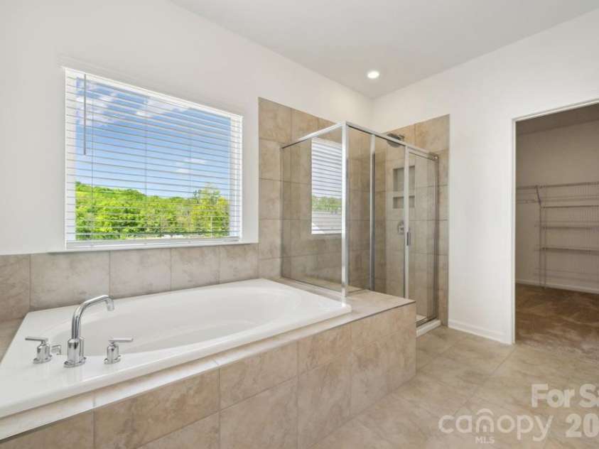 18222 Torchbearer Lane, Charlotte, NC 28278.  MLS# CAR4432119, YatesRealty ID 55082. Representative Photo